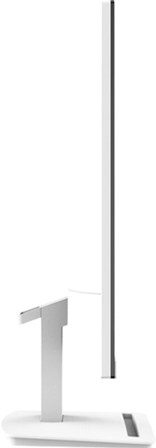 Monitor 27" MSI PRO MP273QW E2 - obraz 4