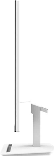 Monitor 27" MSI PRO MP273QW E2 - obraz 5
