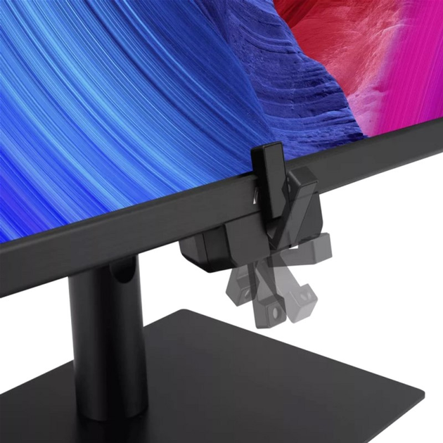 Monitor 27" ASUS ProArt PA27UCGE (90LM04NC-B01K71) - obraz 6
