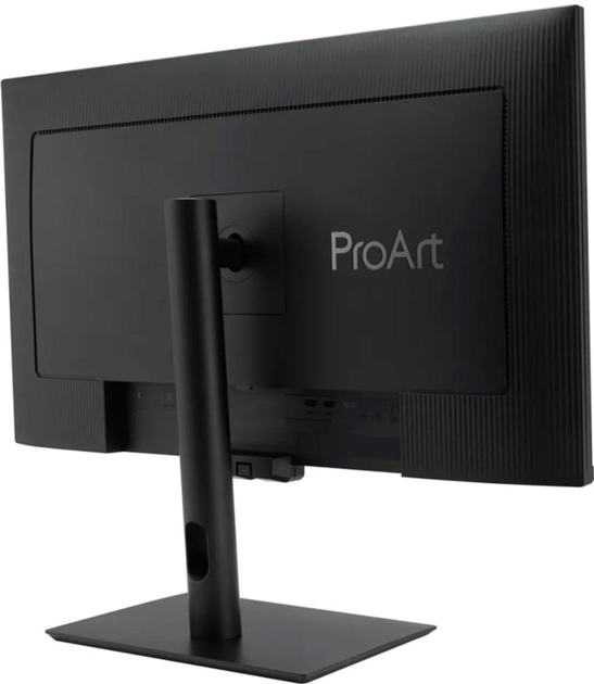 Monitor 27" ASUS ProArt PA27UCGE (90LM04NC-B01K71) - obraz 9
