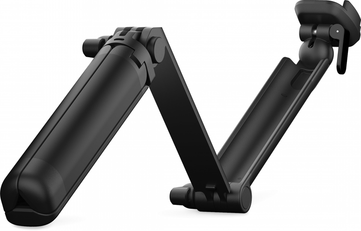 Pływający uchwyt GoPro 3-WAY Grip/Arm/Tripod (AFAEM-002) - obraz 2