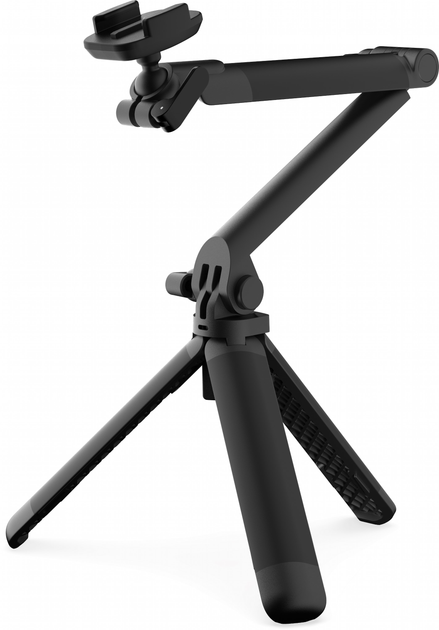 Pływający uchwyt GoPro 3-WAY Grip/Arm/Tripod (AFAEM-002) - obraz 4