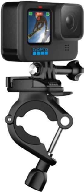 Zestaw mocowań do kamery sportowej GoPro Sports Kit (AKTAC-001) - obraz 3