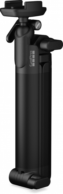 Pływający uchwyt GoPro 3-WAY Grip/Arm/Tripod (AFAEM-002) - obraz 10