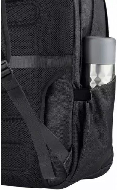 Plecak na laptopa XD Design Bobby Explore Black (8714612130018) - obraz 4