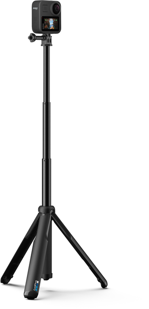 Monopod-statyw GoPro MAX (818279023749) - obraz 5