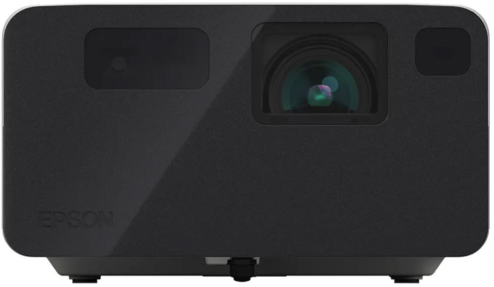 Projektor Epson EF-21W (8715946735016) - obraz 4
