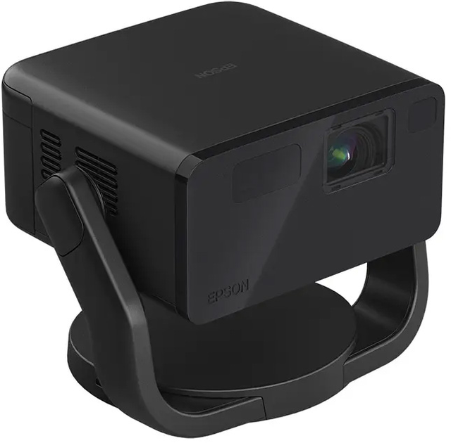 Projektor Epson EF-22B (8715946735030) - obraz 3