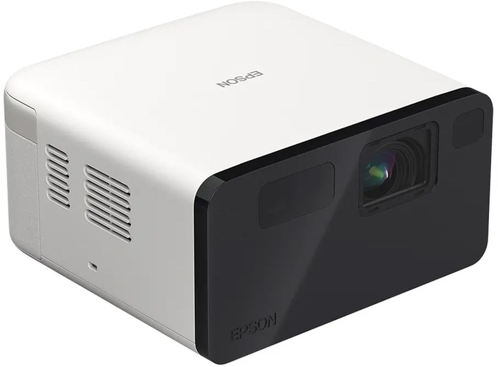 Projektor Epson EF-22N (8715946735047) - obraz 2