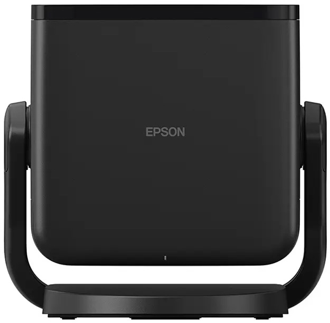 Projektor Epson EF-22B (8715946735030) - obraz 5