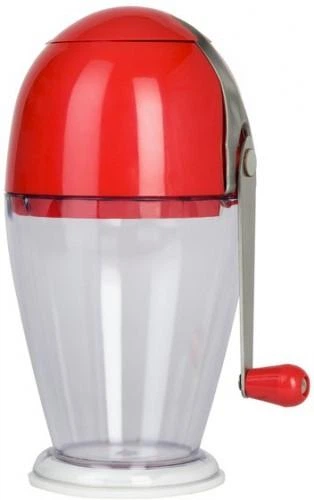 Измельчитель для льда механический Empire M-2997 - Фото 1 Измельчитель для льда механический Empire M-2997 - изображение 1