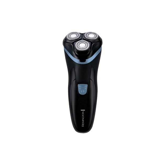 Электробритва Remington R1000 Style (R1000) - изображение 2