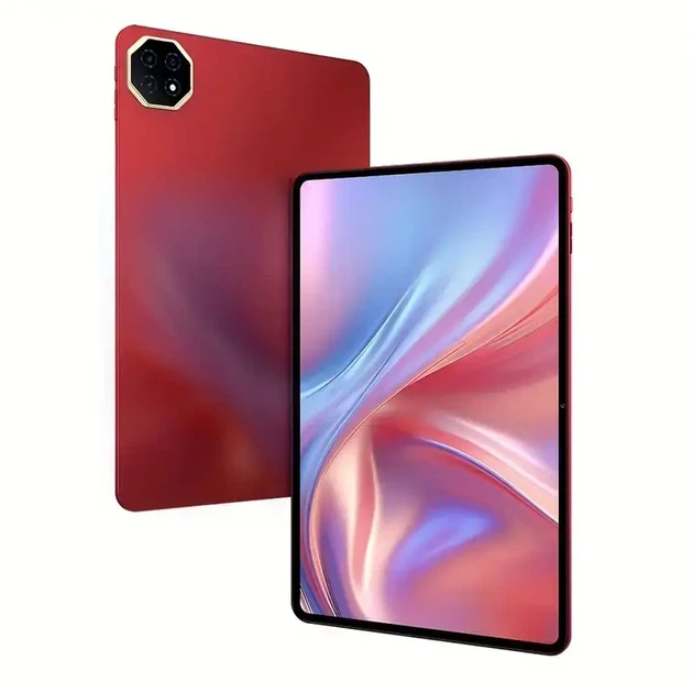 Планшет Teclast T60AI 12