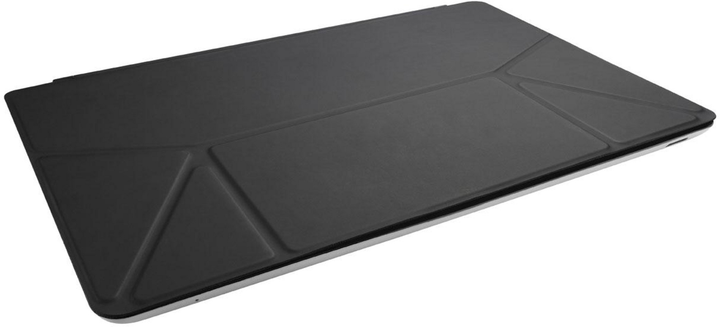 Обкладинка Asus TranSleeve Vivo Black (90XB00GP-BSL000) - зображення 2