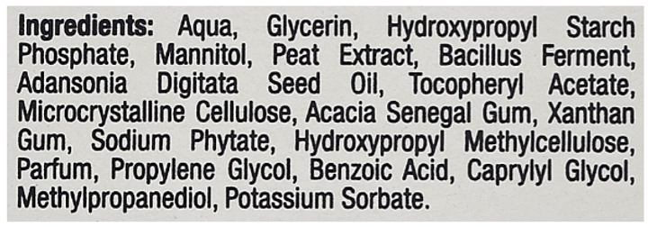 Serum do twarzy Tolpa Dermo Face Sebio enzymatyczne wyrownujace 30 ml (5903900962223) - obraz 3