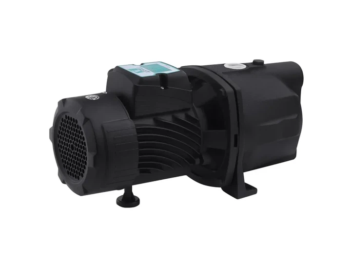 Поверхневий насос Pumpman JET150 (CV029760) - Фото 3 Поверхневий насос Pumpman JET150 (CV029760) - изображение 3
