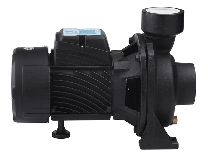 Поверхневий насос Pumpman TGA1C (CV029763) - изображение 2