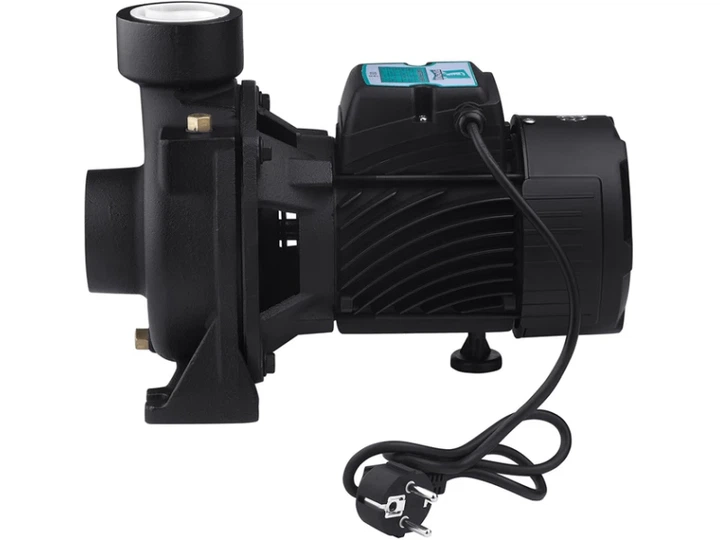 Поверхневий насос Pumpman TGA1C (CV029763) - изображение 4