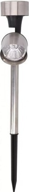 Lampa solarna Grundig G104 - obraz 1