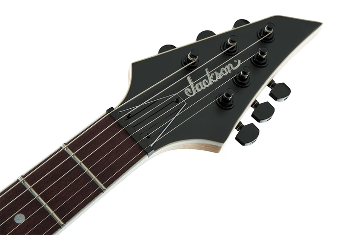 Електрогітара JACKSON JS SERIES MONARKH SC JS22 TOBACCO BURST (301785) - изображение 6