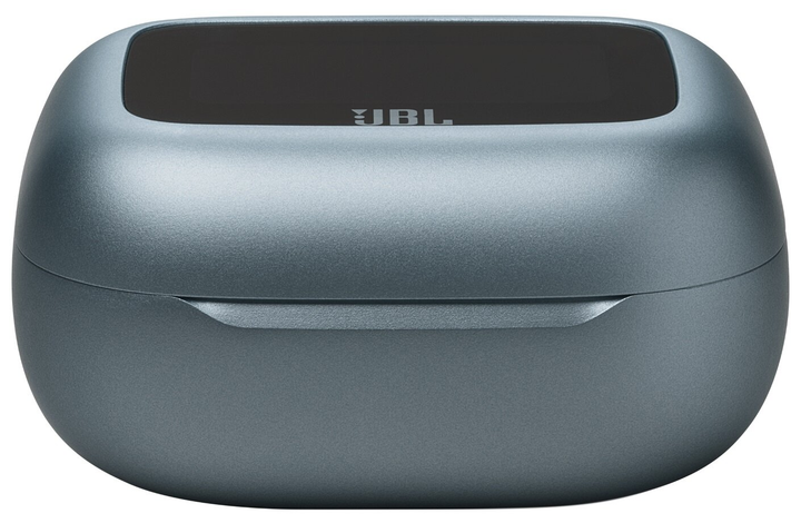 Słuchawki JBL Live Buds 3 Blue (JBLLIVEBUDS3BLU) - obraz 8