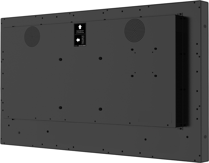 Monitor 43" iiyama ProLite TF4339AS-B1AG - obraz 17