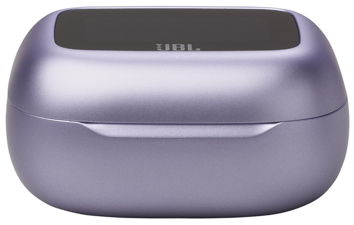 Навушники JBL Live Flex 3 Purple (JBLLIVEFLEX3PUR) - зображення 7
