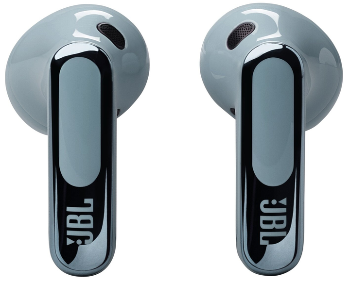 Słuchawki JBL Live Flex 3 Blue (JBLLIVEFLEX3BLU) - obraz 3