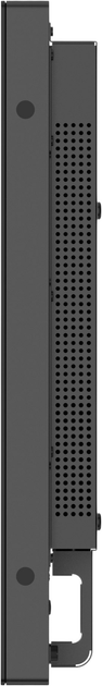 Монітор 32" iiyama ProLite TF3239AS-B1AG - зображення 9