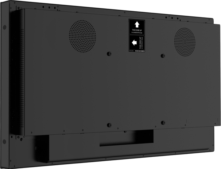 Монітор 32" iiyama ProLite TF3239AS-B1AG - зображення 18