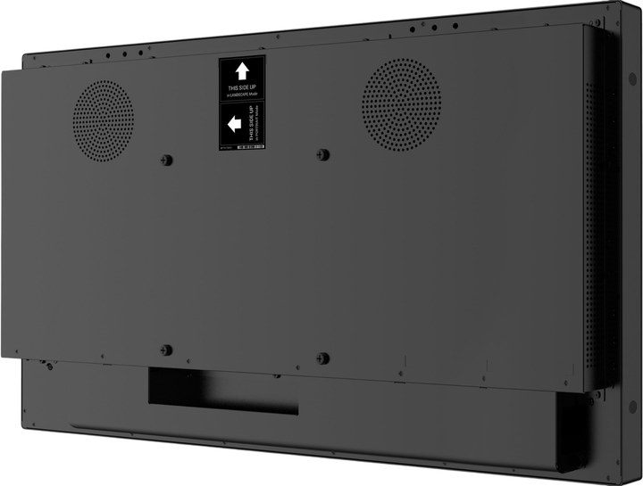 Монітор 32" iiyama ProLite TF3239AS-B1AG - зображення 19