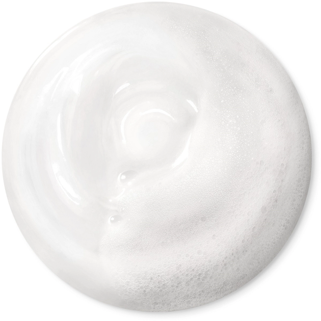 Пінка для вмивання Guerlain Orchidee Imperiale The Foam In Cream 150 мл (3346470618855) - зображення 3