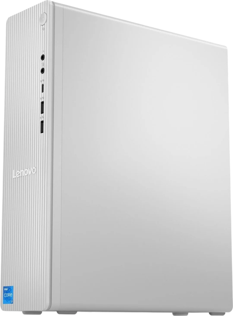 Komputer Lenovo IdeaCentre Tower 08IRH9 (90XW003DPL) - obraz 9