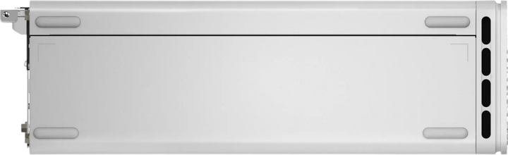 Komputer Lenovo IdeaCentre Tower 08IRH9 (90XW003DPL) - obraz 15
