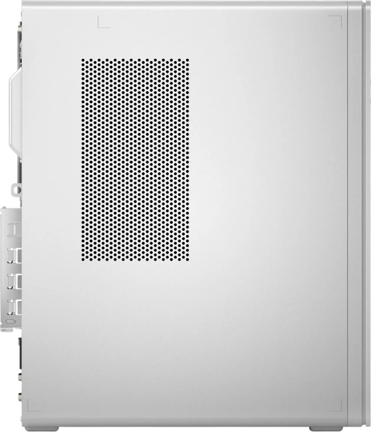 Комп'ютер Lenovo IdeaCentre Tower 08IRH9 (90XW003EPL) - зображення 12