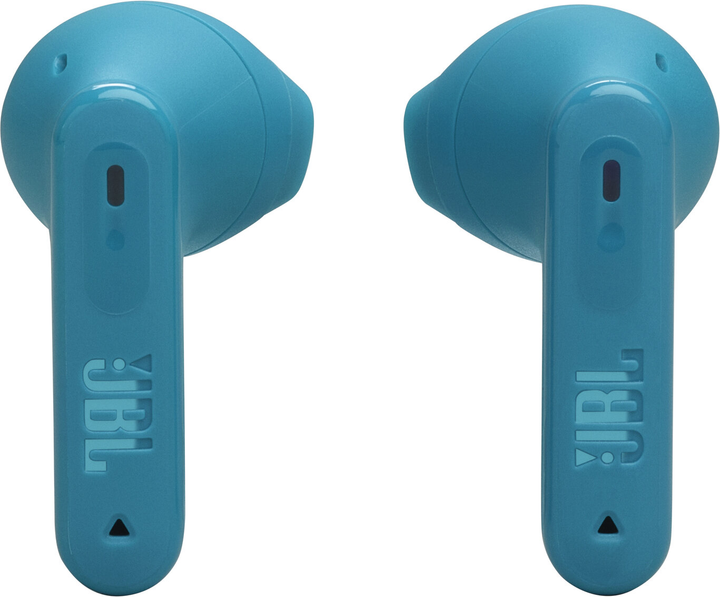 Навушники JBL Tune Flex 2 Turquoise (JBLTFLEX2TQE) - зображення 3