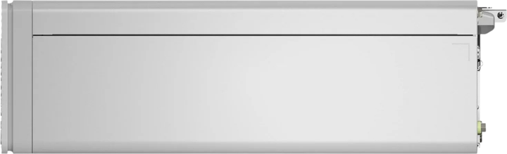 Комп'ютер Lenovo IdeaCentre Tower 08IRH9 (90XS0030PL) - зображення 14