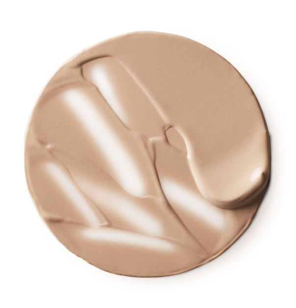 Крем для обличчя Jowae Tinted Moisturizing Light Cream 30 мл (3664262000399) - зображення 2