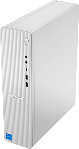 Komputer Lenovo IdeaCentre Tower 08IRH9 (90XS0032PL) - obraz 10