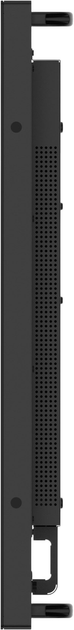 Monitor 50" iiyama ProLite TF5039AS-B1AG - obraz 8