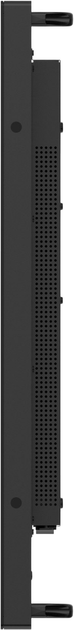 Monitor 50" iiyama ProLite TF5039AS-B1AG - obraz 9