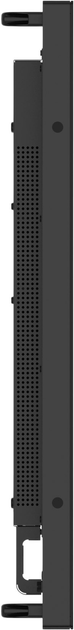 Monitor 50" iiyama ProLite TF5039AS-B1AG - obraz 10