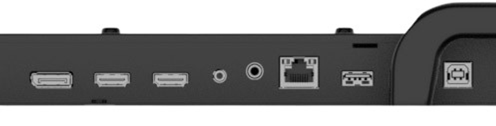 Monitor 50" iiyama ProLite TF5039AS-B1AG - obraz 20