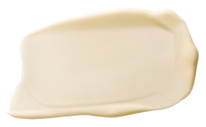 Молочко для тіла Dr. Hauschka Quince Hydrating 145 мл (4020829009035) - зображення 3
