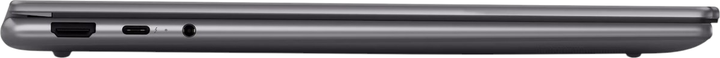 Laptop Lenovo Yoga 7 2-in-1 14ILL10 (83JQ004DPB) Luna Grey - obraz 14