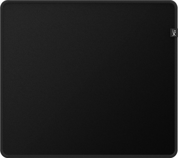 Podkładka gamingowa HyperX Pulsefire Mat L Black (4Z7X4AA) - obraz 1