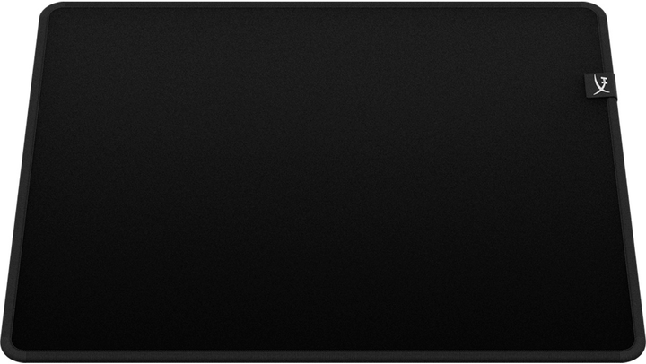 Podkładka gamingowa HyperX Pulsefire Mat M Black (4Z7X3AA) - obraz 2