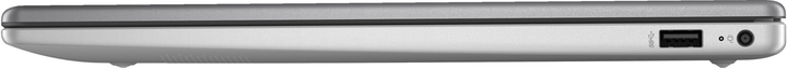 Ноутбук HP 255 G10 (AD1T4ET10M232) Turbo Silver - зображення 6
