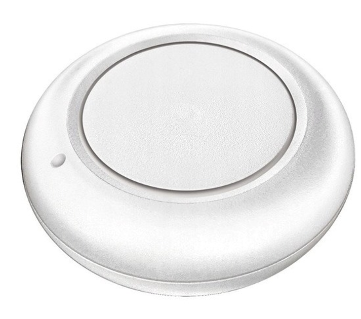 Wideorejestrator Becker + Kamera internetowa 2w1 FullHD Bialy (BERLIN) - obraz 5