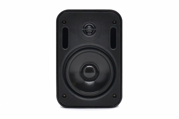 Комплект настенных колонок SKY SOUND PMB-20B SET+BT (5806365) - изображение 3